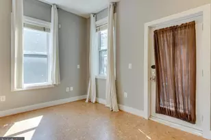 500 M St NW, Washington, DC 20001 - Photo 17