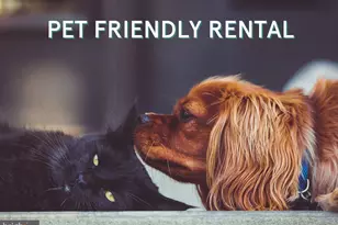 500 M St NW, Washington, DC 20001 - Photo 21