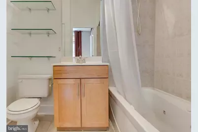 500 M Street NW #3, Washington, DC 20001 - Photo 15