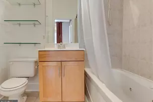 500 M St NW, Washington, DC 20001 - Photo 15