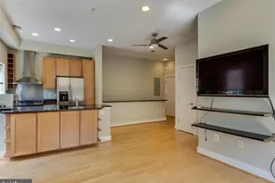 500 M St NW, Washington, DC 20001 - Photo 9