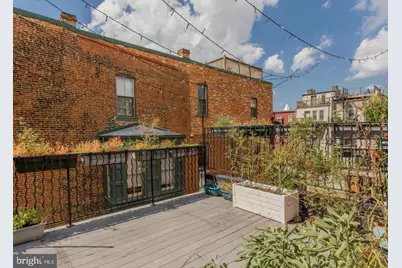 500 M Street NW #3, Washington, DC 20001 - Photo 7