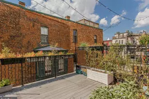 500 M St NW, Washington, DC 20001 - Photo 7