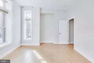 500 M St NW, Washington, DC 20001 - Photo 15