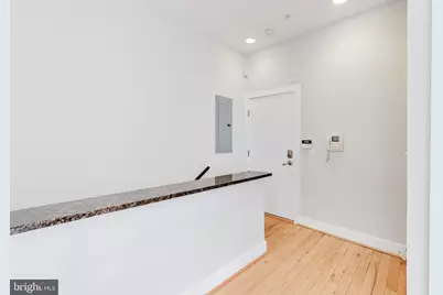 500 M Street NW #3, Washington, DC 20001 - Photo 3