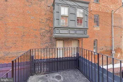 500 M Street NW #3, Washington, DC 20001 - Photo 21