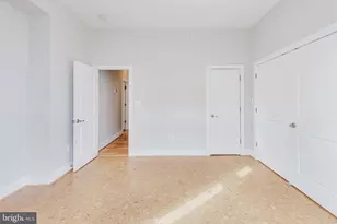 500 M St NW, Washington, DC 20001 - Photo 13