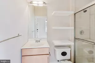 500 M St NW, Washington, DC 20001 - Photo 19