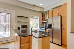 500 M St NW, Washington, DC 20001 - Photo 5