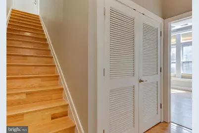 500 M Street NW #3, Washington, DC 20001 - Photo 11