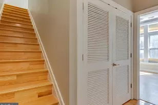 500 M St NW, Washington, DC 20001 - Photo 11