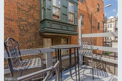 500 M Street NW #3, Washington, DC 20001 - Photo 19