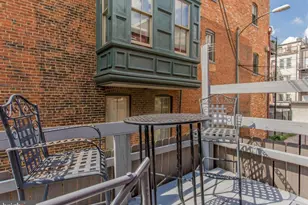 500 M St NW, Washington, DC 20001 - Photo 19