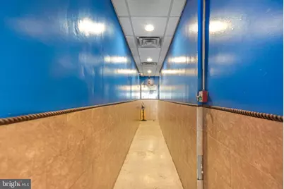 827 Kennedy Street NW, Washington, DC 20011 - Photo 17