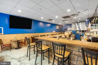 827 Kennedy Street NW, Washington, DC 20011 - Photo 11