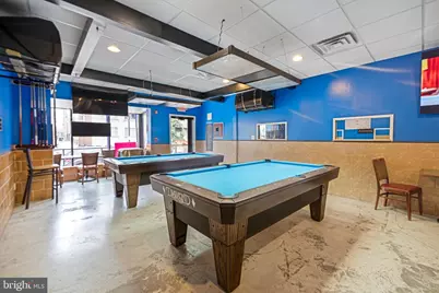 827 Kennedy Street NW, Washington, DC 20011 - Photo 7