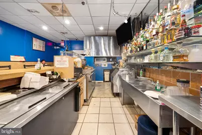 827 Kennedy Street NW, Washington, DC 20011 - Photo 15