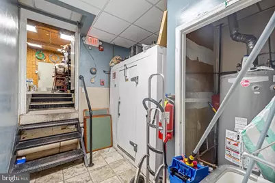 827 Kennedy Street NW, Washington, DC 20011 - Photo 27