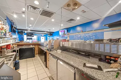 827 Kennedy Street NW, Washington, DC 20011 - Photo 13