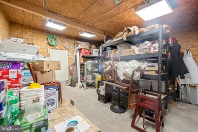 827 Kennedy Street NW, Washington, DC 20011 - Photo 29