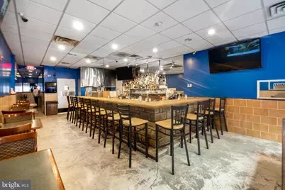 827 Kennedy Street NW, Washington, DC 20011 - Photo 9