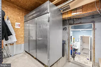 827 Kennedy Street NW, Washington, DC 20011 - Photo 33