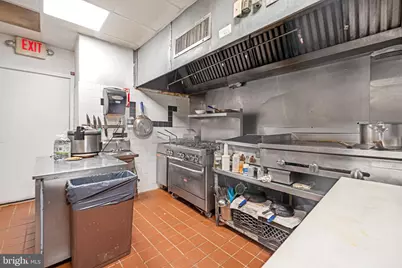 827 Kennedy Street NW, Washington, DC 20011 - Photo 23