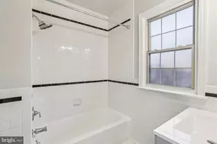 305 Whittier St NW, Washington, DC 20012 - Photo 23