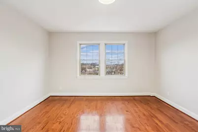 305 Whittier Street NW #301, Washington, DC 20012 - Photo 5