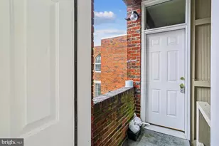 305 Whittier St NW, Washington, DC 20012 - Photo 21