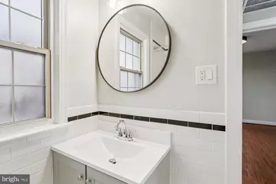 305 Whittier Street NW #301, Washington, DC 20012 - Photo 25