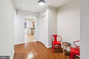 305 Whittier St NW, Washington, DC 20012 - Photo 9