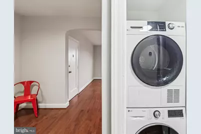 305 Whittier Street NW #301, Washington, DC 20012 - Photo 13