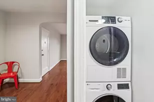 305 Whittier St NW, Washington, DC 20012 - Photo 13