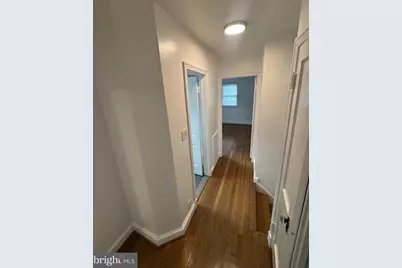 3973 Alabama Avenue SE, Washington, DC 20020 - Photo 39