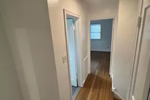 3973 Alabama Ave SE, Washington, DC 20020 - Photo 39