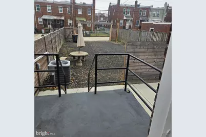3973 Alabama Avenue SE, Washington, DC 20020 - Photo 5
