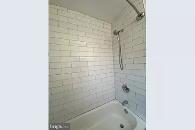 3973 Alabama Avenue SE, Washington, DC 20020 - Photo 13