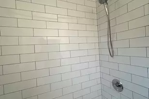 3973 Alabama Ave SE, Washington, DC 20020 - Photo 13