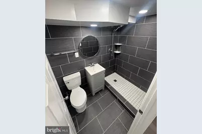 3973 Alabama Avenue SE, Washington, DC 20020 - Photo 21