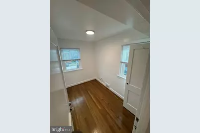 3973 Alabama Avenue SE, Washington, DC 20020 - Photo 43