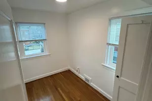 3973 Alabama Ave SE, Washington, DC 20020 - Photo 43