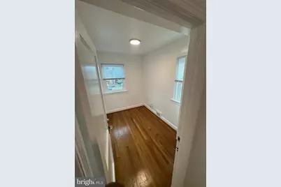 3973 Alabama Avenue SE, Washington, DC 20020 - Photo 35