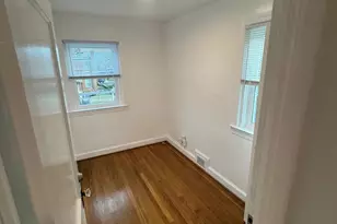 3973 Alabama Ave SE, Washington, DC 20020 - Photo 35