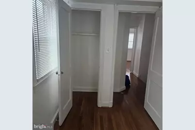 3973 Alabama Avenue SE, Washington, DC 20020 - Photo 31