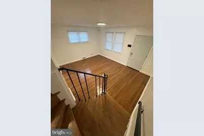 3973 Alabama Avenue SE, Washington, DC 20020 - Photo 11