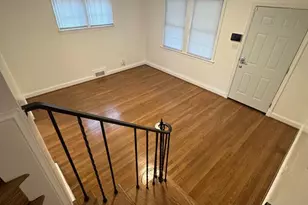 3973 Alabama Ave SE, Washington, DC 20020 - Photo 11