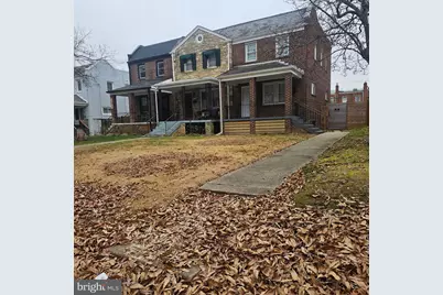 3973 Alabama Avenue SE, Washington, DC 20020 - Photo 3