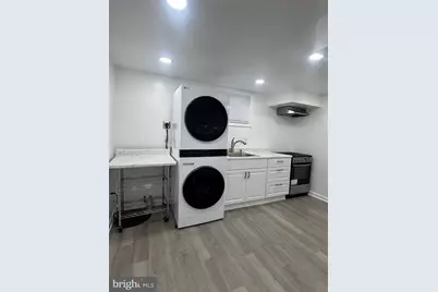 3973 Alabama Avenue SE, Washington, DC 20020 - Photo 9