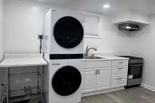 3973 Alabama Ave SE, Washington, DC 20020 - Photo 9